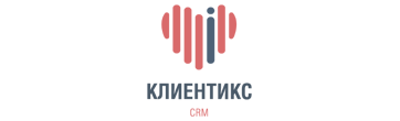 Настройка и внедрение СРМ системы в Усть-Лабинске